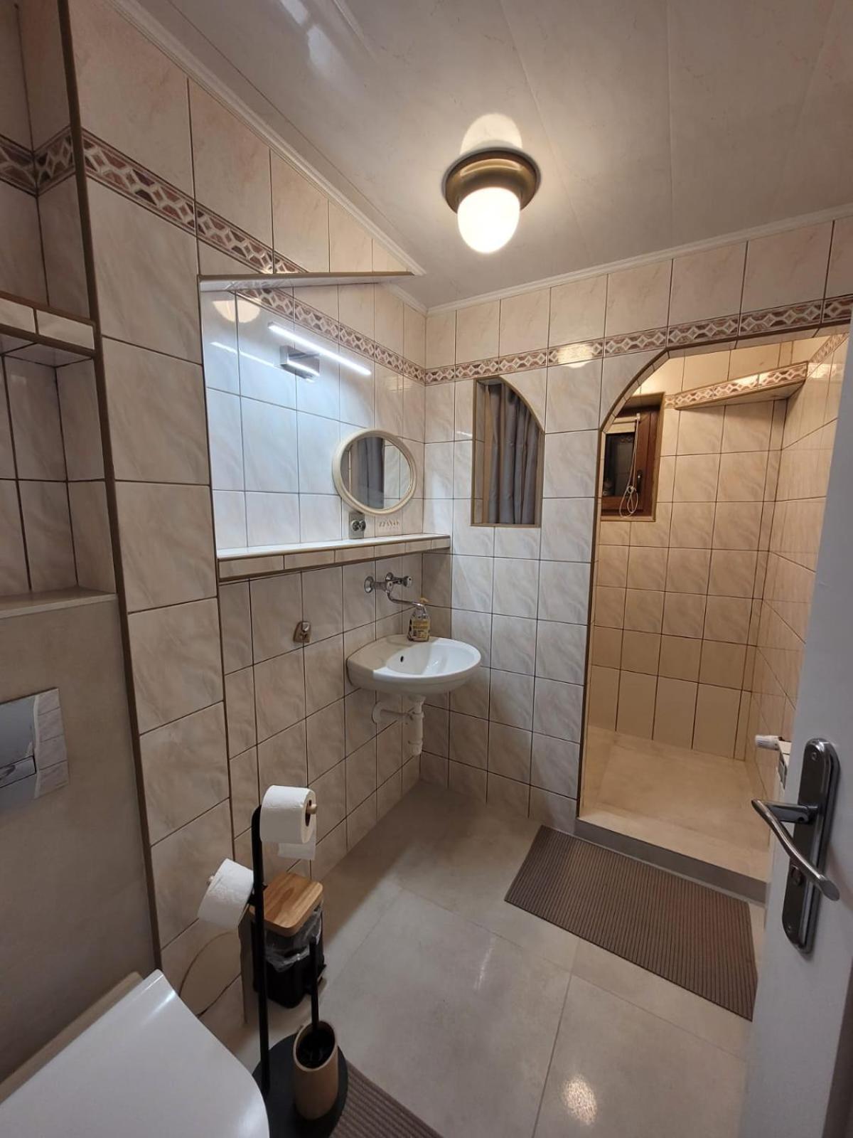 Agroturystyka Oblica Zawoja Habitación foto